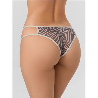 MARK FORMELLE Трусы 412438-3