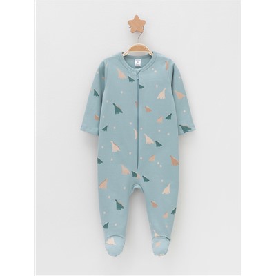 CROCKID Комбинезон К 6192