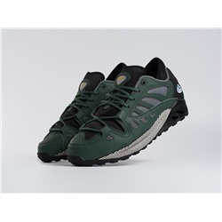 Кроссовки Nike ACG Air Exploraid