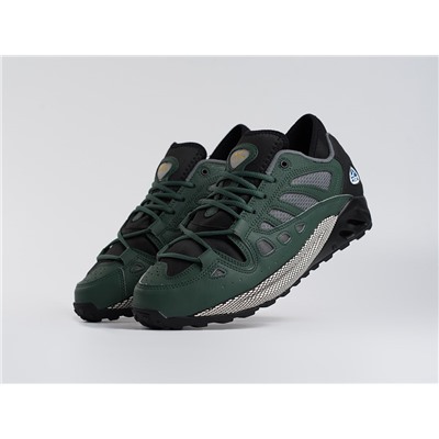 Кроссовки Nike ACG Air Exploraid