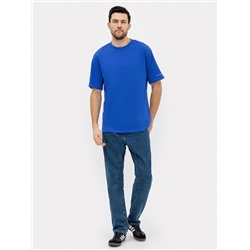 ФУТБОЛКА МУЖСКАЯ 111846