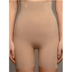 INDEFINI Панталоны 4062WGV