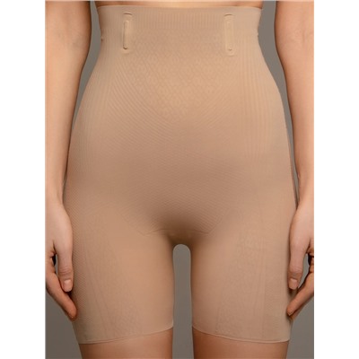 INDEFINI Панталоны 4062WGV