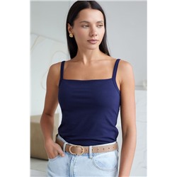 Топ VILATTE, 1216575