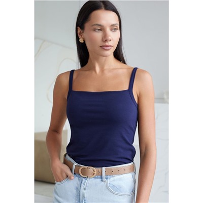 Топ VILATTE, 1216575