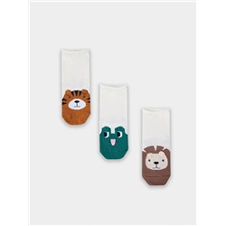 MARK FORMELLE Детские носки 457A-2933