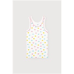 Майка CROCKID SALE, 676560