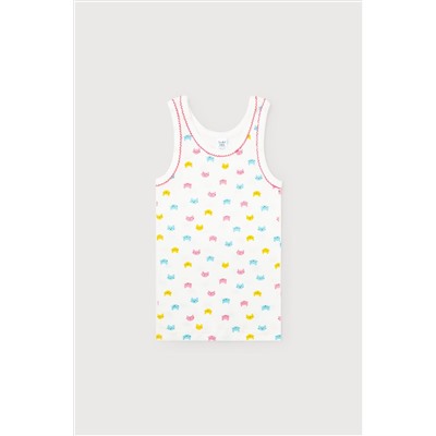 Майка CROCKID SALE, 676560