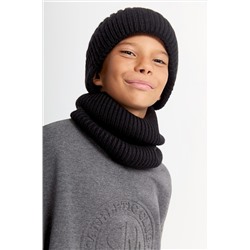 Шапка SMENA, 1198237