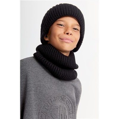 Снуд SMENA, 1198244