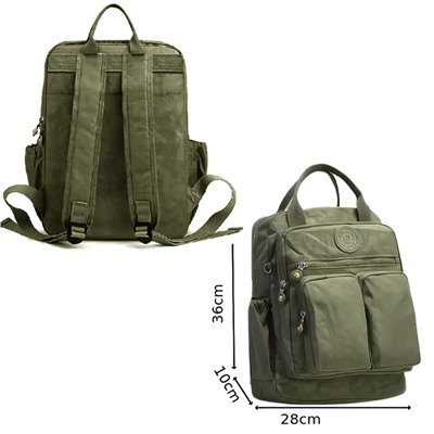K2-BB-1830-Terracotta