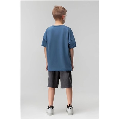 Шорты BODO-S, 1238174