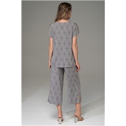 Комплект (Блуза+Бриджи) MIA AMORE, 1186916