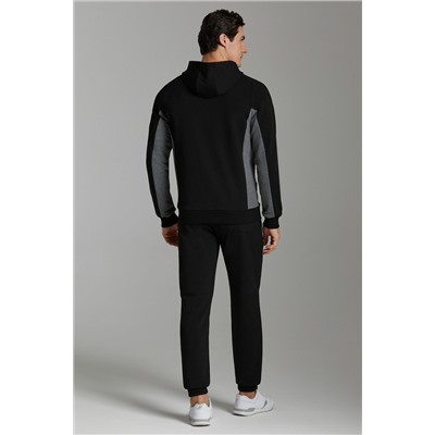 Костюм (Толстовка+Брюки) ADDIC-SPORT, 1120862