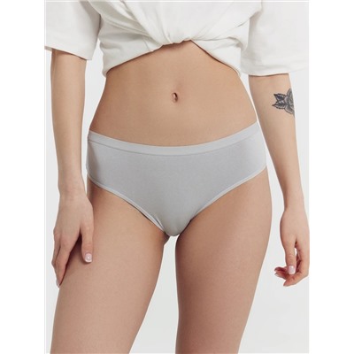 MARK FORMELLE Трусы 412427-3