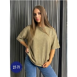 Футболка #23347042
