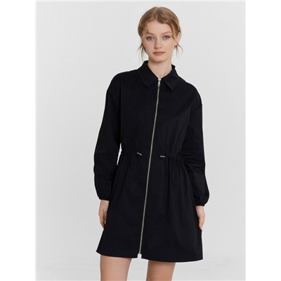 ПЛАТЬЕ ЖЕНСКОЕ 152688