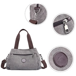 K2-5081-Black