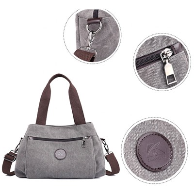 K2-5081-Biege