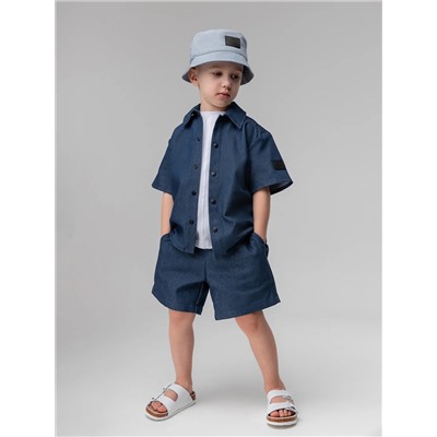 Bodo Костюм 11-591MU