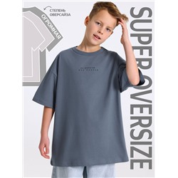 Апрель Футболка 1ПДФК5011001