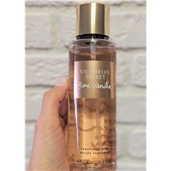 Парфюмированный спрей для тела 250мл #23015839