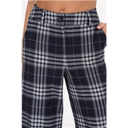 Брюки БТИ13 НАТАЛИ, 960015