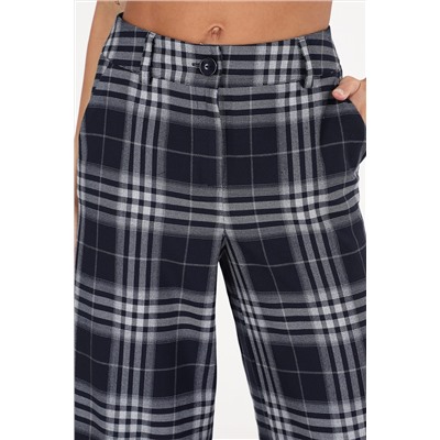 Брюки БТИ13 НАТАЛИ, 960015