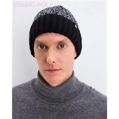 14347/2 MMH Колпак мужской флис (57-59)