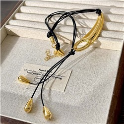 Колье арт. 26 7745 (id 286702)