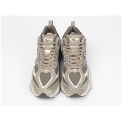 Зимние Кроссовки New Balance 9060 High