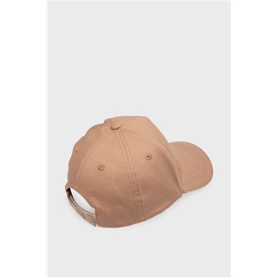 Кепка PLAYTODAY, 1122069