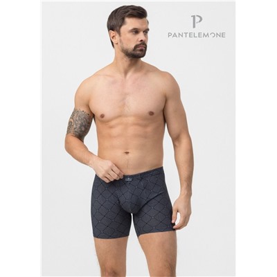 PMHLB-1433 (Трусы мужские шорты, PanteLemone )