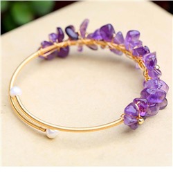 Браслет арт. 42 0004 (id 186040)