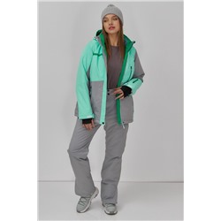 Горнолыжный костюм MTFORCE, 1079965