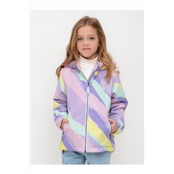 Куртка CROCKID, 1103246