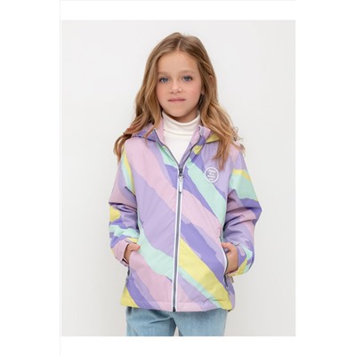 Куртка CROCKID, 1103246