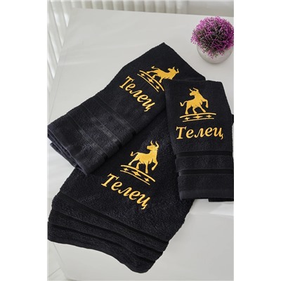 Натали Полотенце 14418