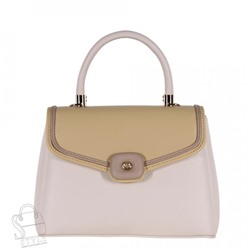 Сумка женская  8442CO beige Christina