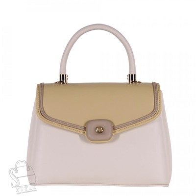 Сумка женская  8442CO beige Christina
