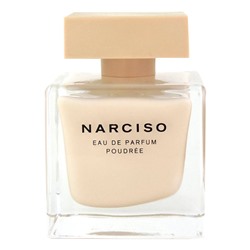 NARCISO RODRIGUEZ POUDREE edp (w) 50ml TESTER