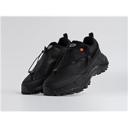 Кроссовки Spyder x Reebok Low Top Running