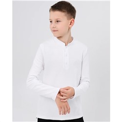 YOULALA Джемпер 2044500101