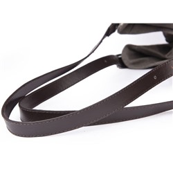 K2-1565-Brown