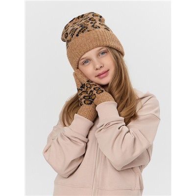 ШАПКА ДЕТСКАЯ MF24017