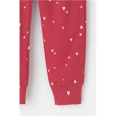 CROCKID Пижама К 1621