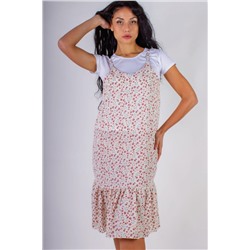 Сарафан 8688 НАТАЛИ, 1131686