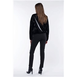 04-2542 Куртка ветровка демисезонная