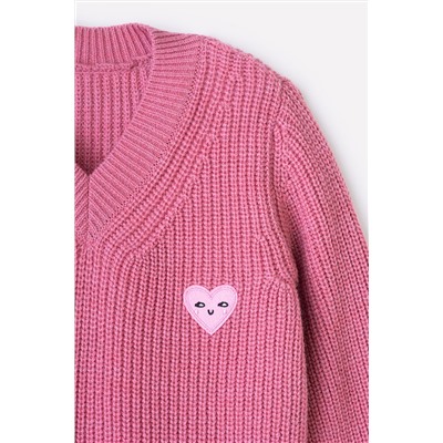 CROCKID Джемпер КВ 30118/ш