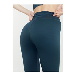 Легинсы MARK FORMELLE, 986976